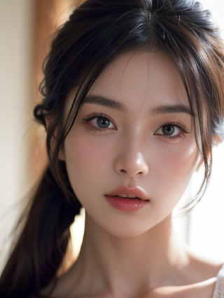 油门踏板与动力传输效率：汽车心脏的脉动与呼吸